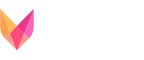 Monro Casino
